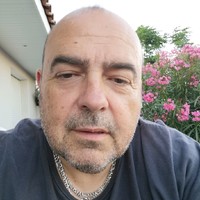 Alain Miranda