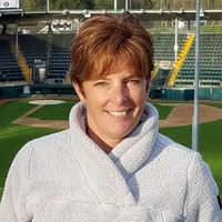 Kendra Taylor