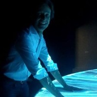 marco magnanini