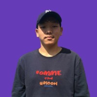 Yogesh Gurung