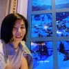 Jessie Khoo