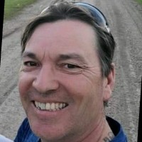Tony Church
