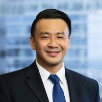 Anhkiet Dollar Hoang
