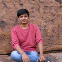 Naveen Adunoori