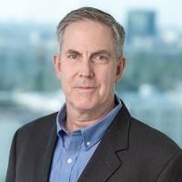 Patrick Garrett