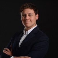 Felipe Fuenzalida