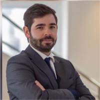 Sílvio Campos