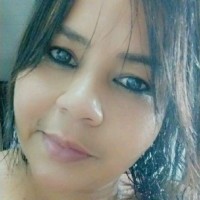 Anilda Cristina Da S Cristina
