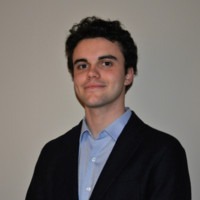 Marco Gilardi