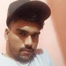 Ranjeet Kumar