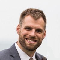 Mark Evertz