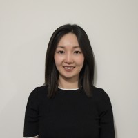 Cherie Zou