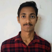 Suryateja Reddy Epuru