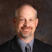 Doug Hampton