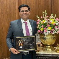 Ankur Jadhav