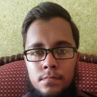 Abdullmanan Shahid