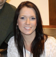 Colleen McDaniel