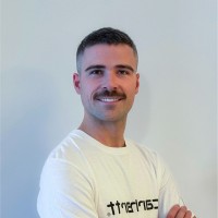 Federico Denti