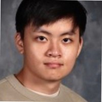 Andy Vo