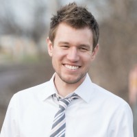 Aaron Rutkowski