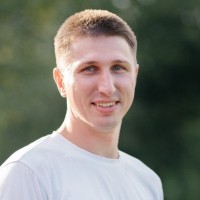 Aliaksei Altsyvanovich