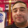 Oscar Escobar