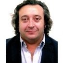 Miguel Ángel Pastor Almodóvar
