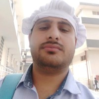 Pawan Kumar