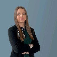 Antonija Selimović