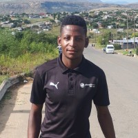 LENGAU THEMBA SAM