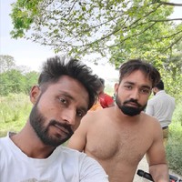 Ashok Pal
