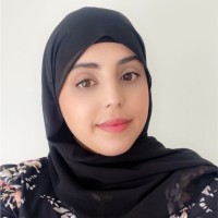 Mariya Mobeen