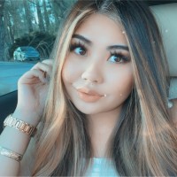 Tayler Yamasaki
