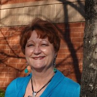 Rhonda Anderson