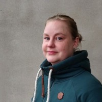 Mirva Johansson