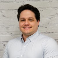 Jake Clerihew