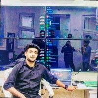 Ritesh kumar