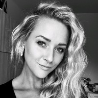 Lucie Frantová