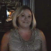 Dana O'Hara