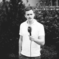 Christian Ingebrethsen