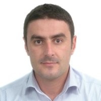 rafik lag