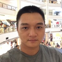 Đức Hanh Cao