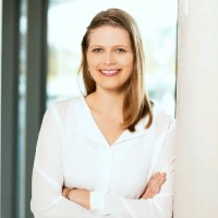 Anna-Lena Langenberg