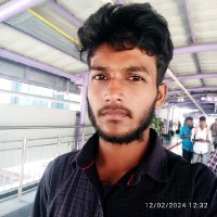 malik c