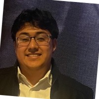 Daniel Rodriguez Herrera