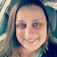 April Purvis