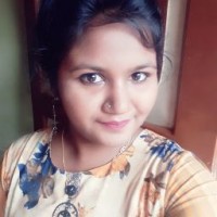 Lisha Karar