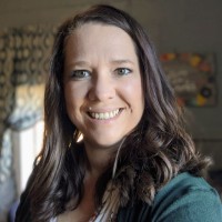 Shelley Knight Chute