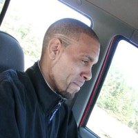 Robert Reynolds