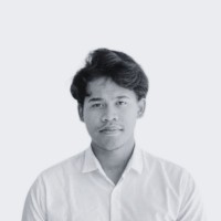 Hanif Ars Firdaus